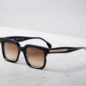 Los Angeles - Layered Midnight. Dick Moby