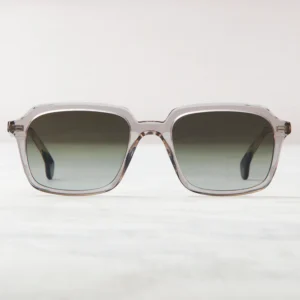 Lisbon - Blond Ale. Dick Moby