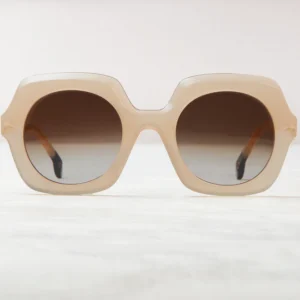 Santa Fe - Ocean Foam. Dick Moby