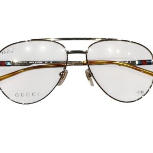Gucci GG1679O