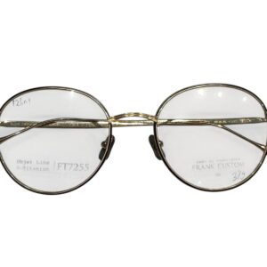 Frank Custom FT7255