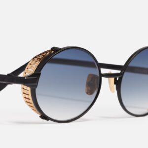 John Dalia Steve - C456