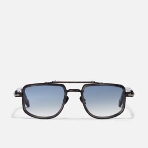 KAI - C426 John Dalia