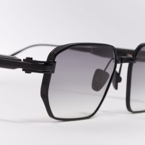 MILES - C320. John Dalia