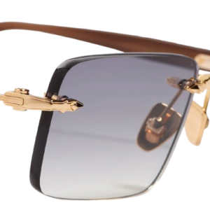 Dwayne - 531. John Dalia