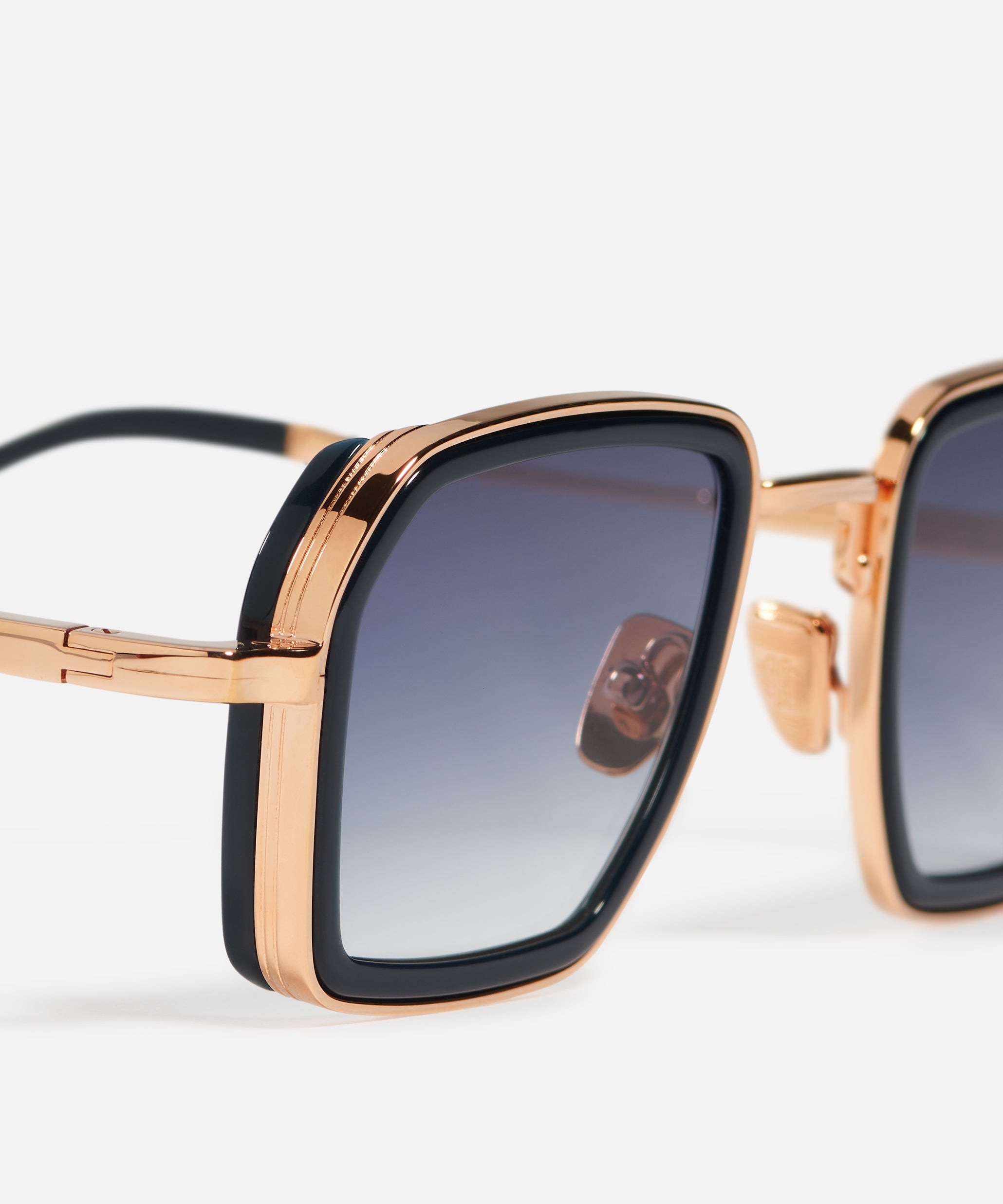 Cillian - C100 22 Carats Gold. John Dalia - Afbeelding 3