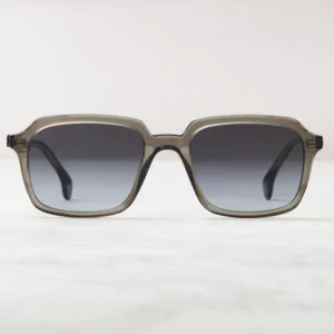 Lisbon - Olive. Dick Moby