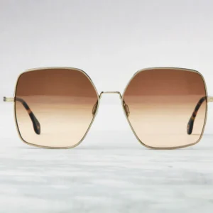 Singapore - Brushed White Gold. Dick Moby