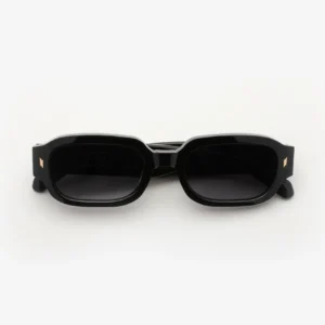 Dear Friday - DF10. Gast