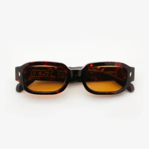 Dear Friday - DF11. Gast