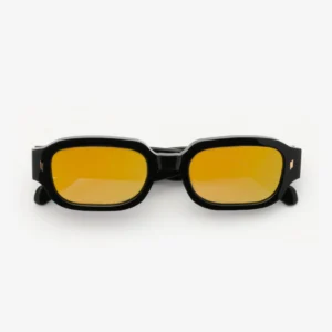 Dear Friday - DF12. Gast