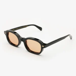 Myriad - MYR03. Gast