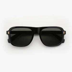 Syntra - NTR01. Gast