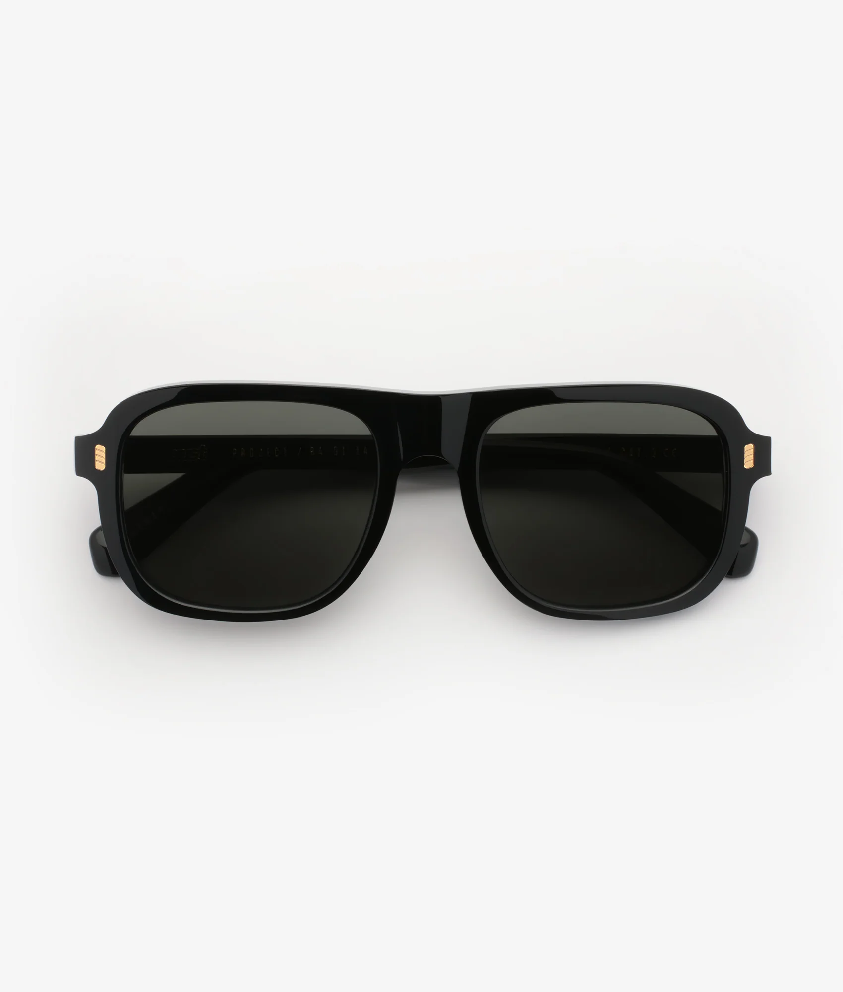 Syntra - NTR01. Gast