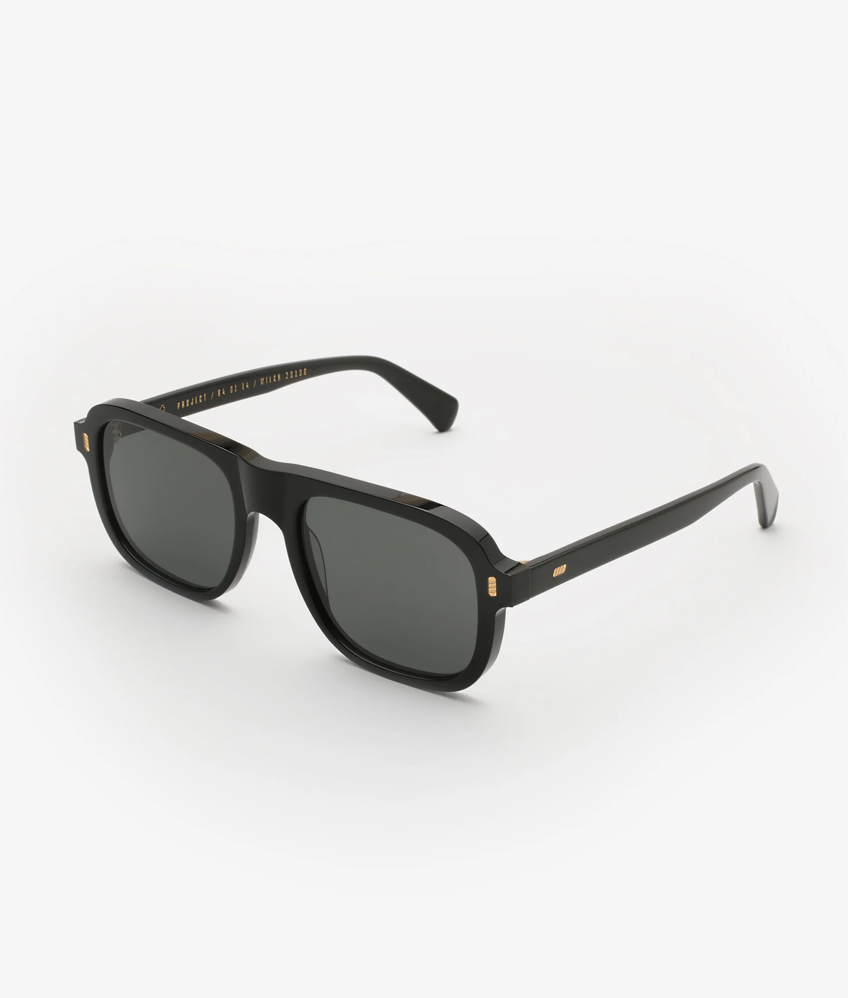 Syntra - NTR01. Gast - Afbeelding 2