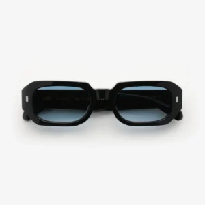 High Era - RA05. Gast