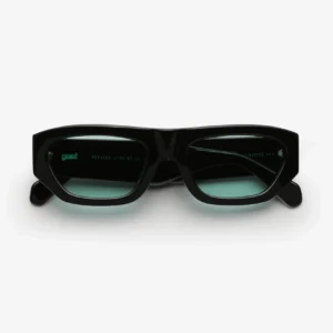 Logobillia - S04. Gast