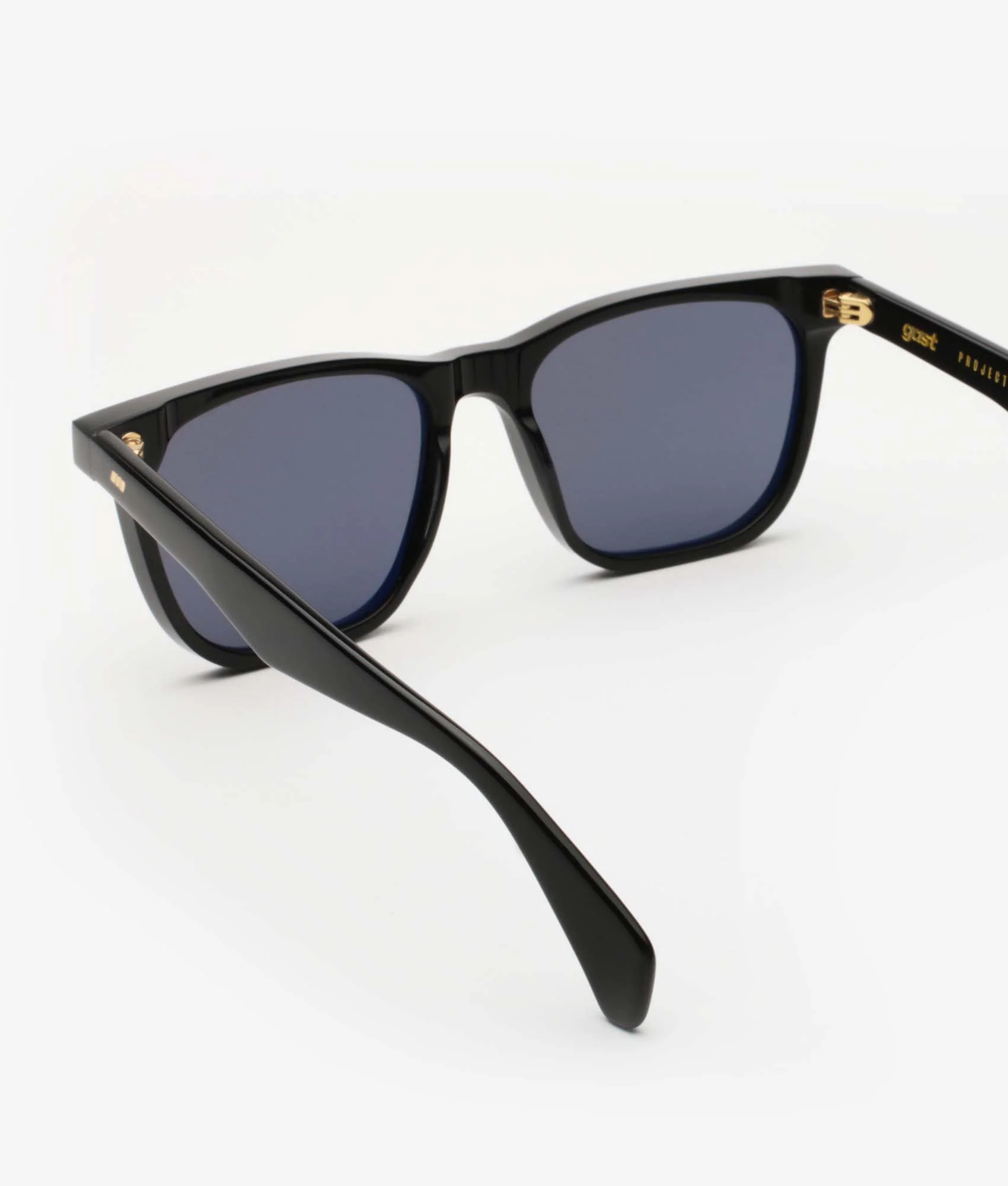 Tazi - TZ01. Gast - Afbeelding 2