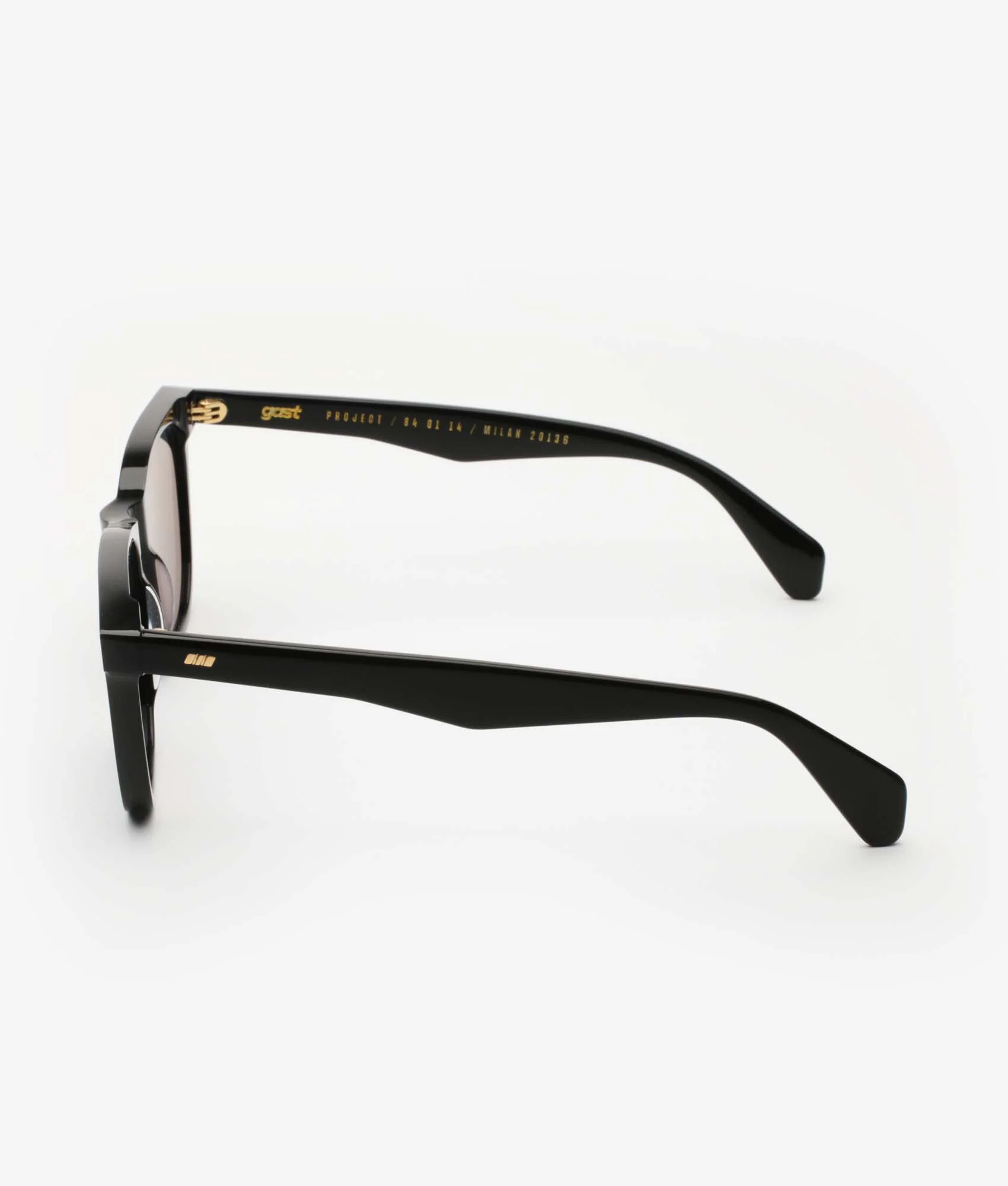 Tazi - TZ01. Gast - Afbeelding 3