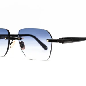 Dwayne - 301. John Dalia