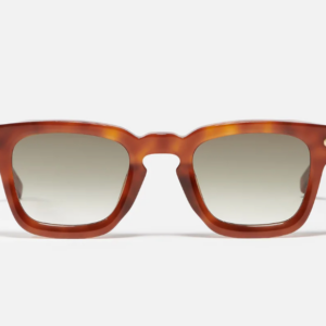 Project 16 - C123. John Dalia