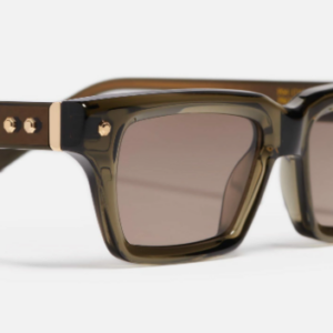 Project 16 - C163. John Dalia