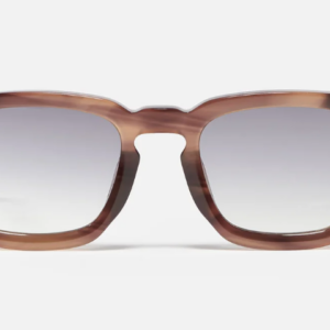 Project 16 - C126. John Dalia