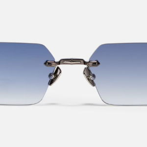 R03 - C420. John Dalia