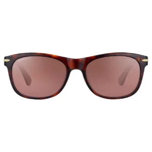 Anteo - Shiny Dark Tortoise. Serengeti