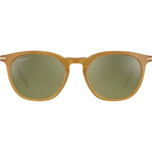 Arlie - Honey Shiny. Serengeti