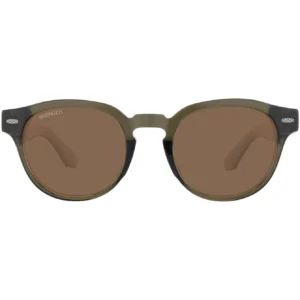 Cambria Large - Crystal Slate. Serengeti
