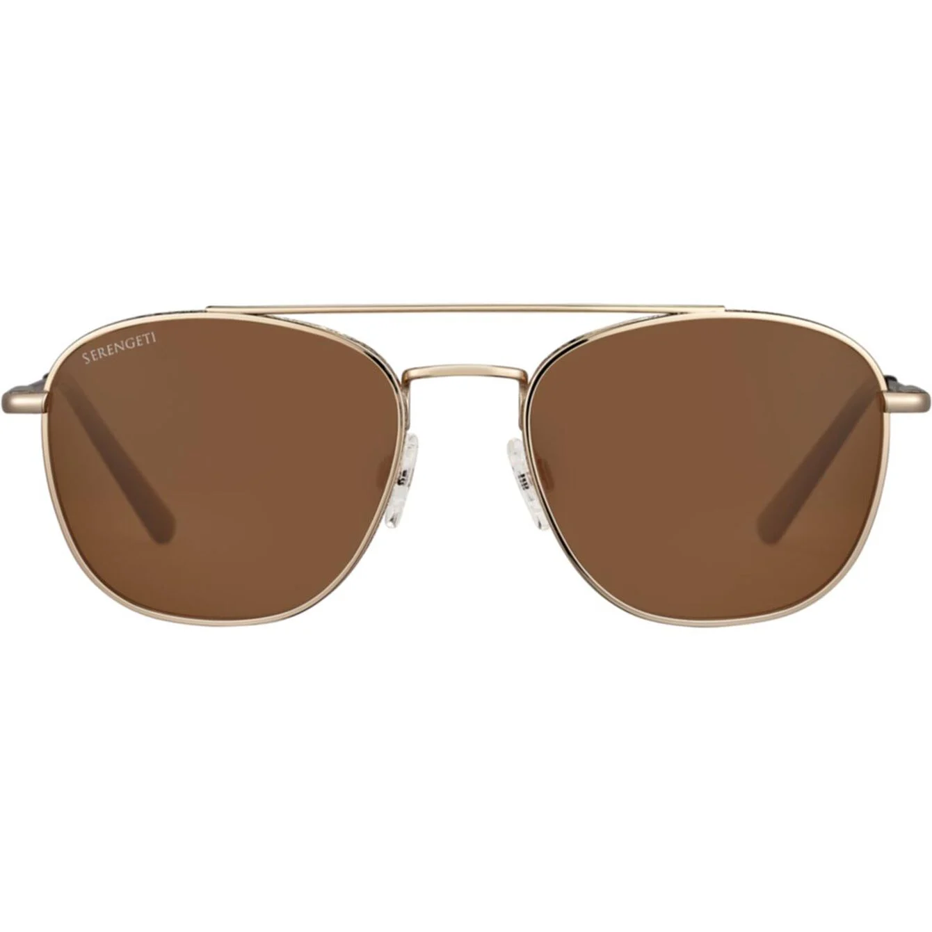 Carroll - Shiny Rose Gold. Serengeti - Afbeelding 2