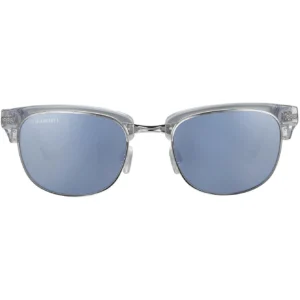 Chadwick - Siny Crystal Shiny Light Gold Metal. Serengeti