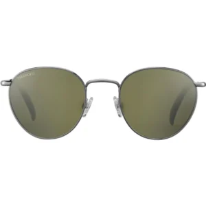 Hamel - 8927, P555. Serengeti