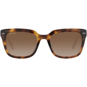 Ydyllwild - Classic Tortoise. Serengeti