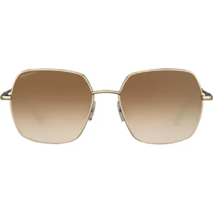 Loy - Shiney Gold. Serengeti