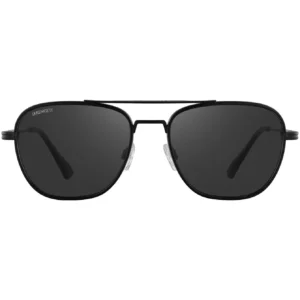 Navigator - Matte Black 865001. Serengeti