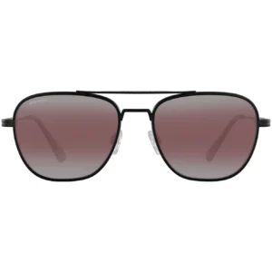 Navigator - Matte Black 865009. Serengeti