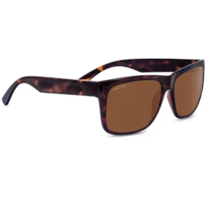 Pasitano - Shiny Dark Tortoise. Serengeti